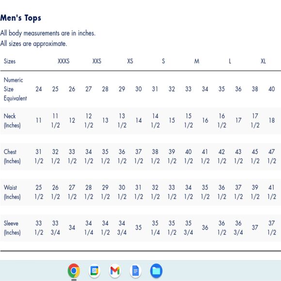 Tommy Hilfiger Tan Knit Sweater Pima-Cotton Merino-Wool Shawl-Collar Mens XL - Picture 10 of 10